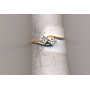 DIAMOND RING LADIES FANCY
