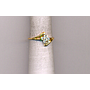 DIAMOND RING LADIES FANCY