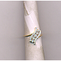 DIAMOND RING LADIES FANCY