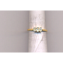 DIAMOND RING LADIES FANCY