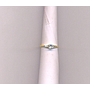 DIAMOND RING LADIES FANCY
