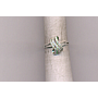 DIAMOND RING LADIES FANCY