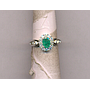 DIAMOND RING LADIES FANCY