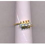 DIAMOND RING LADIES FANCY