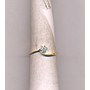 DIAMOND RING LADIES FANCY