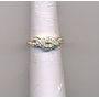 DIAMOND RING LADIES FANCY