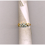 DIAMOND RING LADIES FANCY