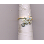 DIAMOND RING LADIES FANCY