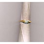 DIAMOND RING LADIES FANCY