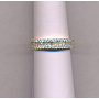DIAMOND RING LADIES FANCY