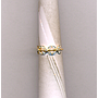 DIAMOND RING LADIES FANCY