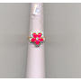 DIAMOND RING LADIES FANCY