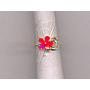 DIAMOND RING LADIES FANCY