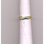 DIAMOND RING LADIES FANCY