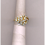 DIAMOND RING LADIES FANCY