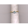 DIAMOND RING LADIES FANCY