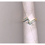 DIAMOND RING LADIES FANCY