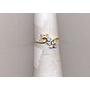 DIAMOND RING LADIES FANCY