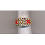DIAMOND RING LADIES FANCY