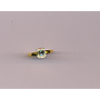 DIAMOND RING LADIES FANCY