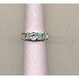 DIAMOND RING LADIES FANCY