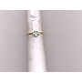 DIAMOND RING LADIES FANCY