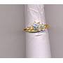 DIAMOND RING LADIES FANCY