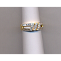 DIAMOND RING LADIES FANCY