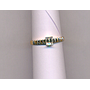DIAMOND RING LADIES FANCY