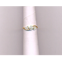DIAMOND RING LADIES FANCY