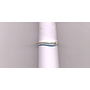 DIAMOND RING LADIES FANCY