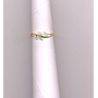 DIAMOND RING LADIES FANCY