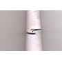 DIAMOND RING LADIES FANCY