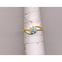 DIAMOND RING LADIES FANCY