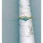DIAMOND RING LADIES FANCY