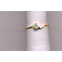 DIAMOND RING LADIES FANCY