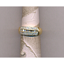DIAMOND RING LADIES FANCY