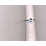 DIAMOND RING LADIES FANCY