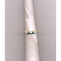 DIAMOND RING LADIES FANCY