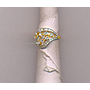 DIAMOND RING LADIES FANCY