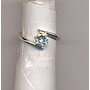 DIAMOND RING LADIES FANCY