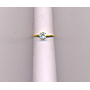 DIAMOND RING LADIES FANCY