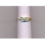 DIAMOND RING LADIES FANCY