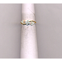 DIAMOND RING LADIES FANCY