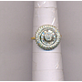 DIAMOND RING LADIES FANCY