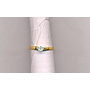 DIAMOND RING LADIES FANCY