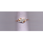 DIAMOND RING LADIES FANCY