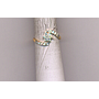 DIAMOND RING LADIES FANCY