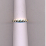 DIAMOND RING LADIES FANCY
