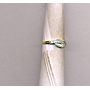 DIAMOND RING LADIES FANCY